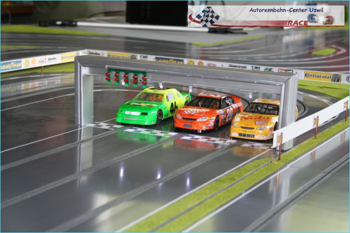 NASCAR_April_07 (49)